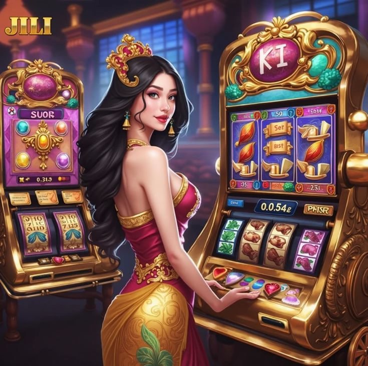 Giao diện f888 sôi động với hình ảnh bóng đá và casino