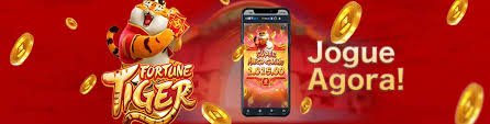 Giao diện game bắn cá trực tuyến tại f888 với hiệu ứng sinh động